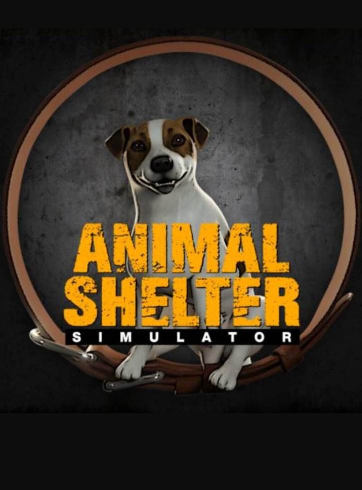 Animal Shelter